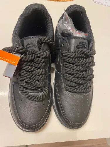 Tênis NIKE