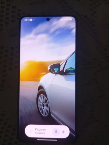 Vendo poco x7pro 512 5g 6 meses de uso 1900 reais pra sai rápido