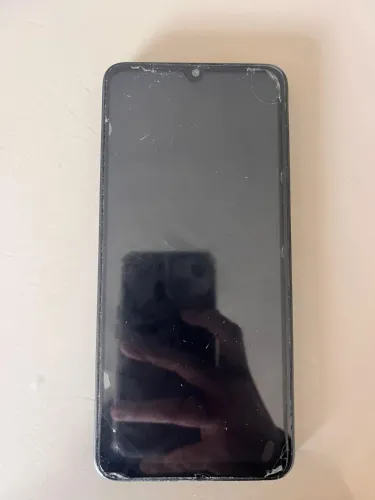 Celular poco C65