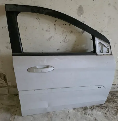 PORTA CARONA FORD KA 2015 A 2022