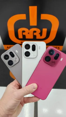 OPPO Find X9 Pro 16GB 512GB CN e GLOBAL LEIA