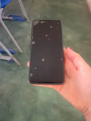 Xiaomi Poco X7 Pro 512GB