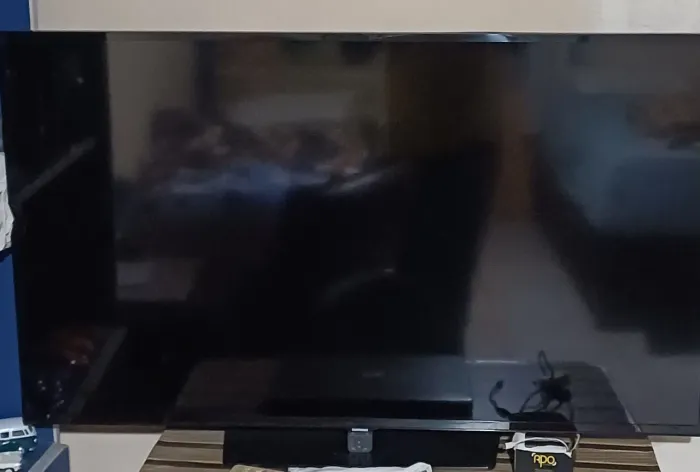 Tv Samsung 48 polegadas