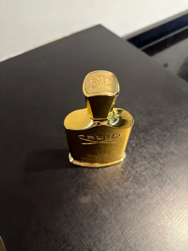 Creed imperial millesime