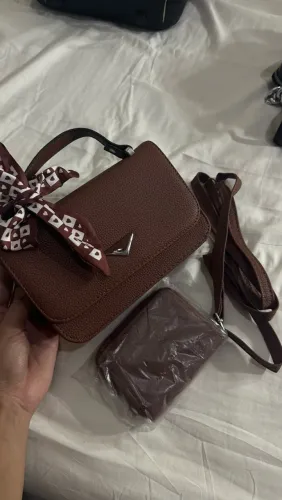 Bolsa
