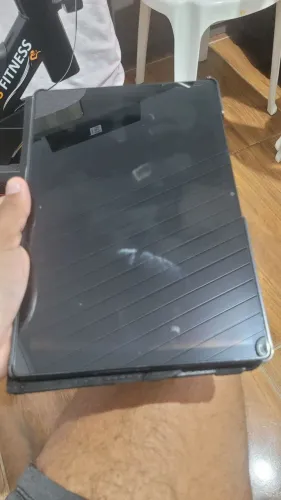 Tablet A8 Samsung