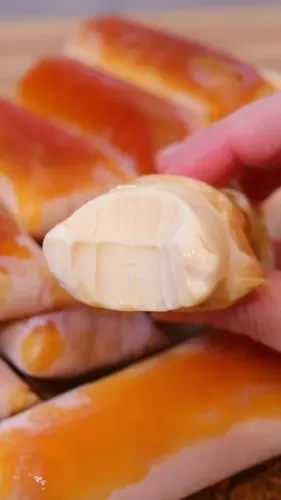 Geladinho guormet