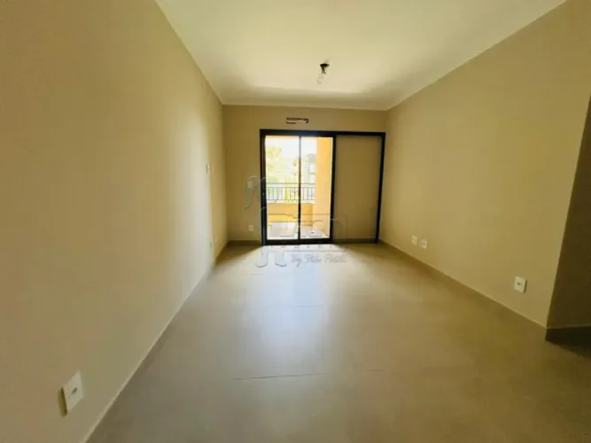 Apartamento de 71m² com 02 quartos à venda - Bosque das Juritis
