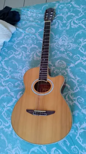 Violão Tagima Vegas