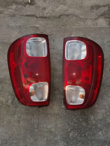 Peças automóveis
