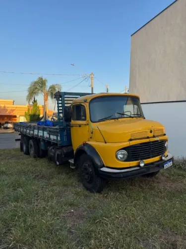 Frete regular atende rápido 61/ 9 9946/ 2071