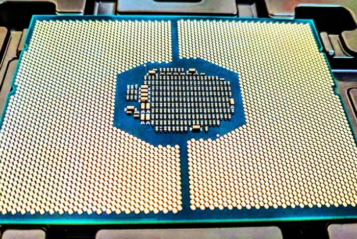 KIT DUAL XEON 8164 LGA 3647 + 256GB RAM ECC 2666mhz