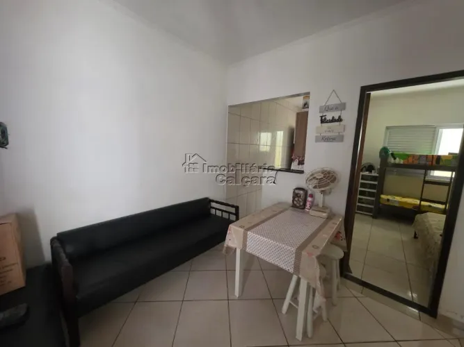 Oportunidade casa em condomínio fechado na Aviação!!!!