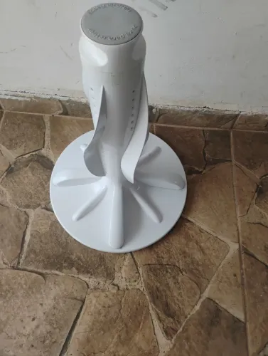Agitador da máquina de lavar Consul.