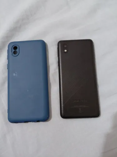 Celular Samsung A01 core