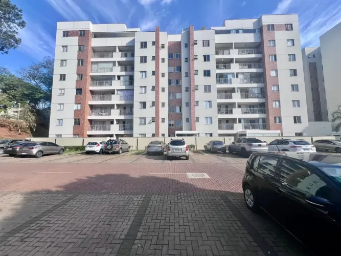 Imóvel para venda com 132 metros quadrados com 3 quartos em Santa Amélia - Belo Horizonte 