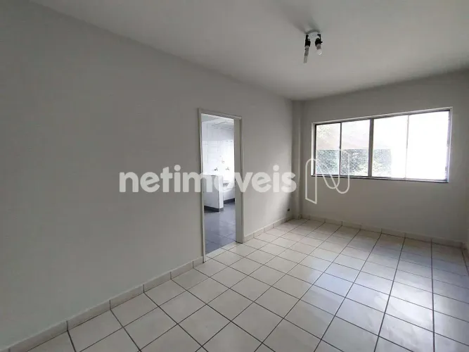 Locação Apartamento 1 quarto Bela Vista São Paulo
