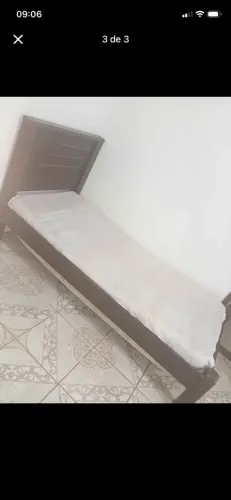 Cama