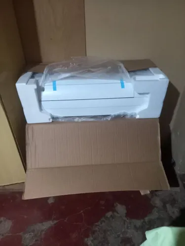 VENDO AR CONDICIONADO SAMSUNG