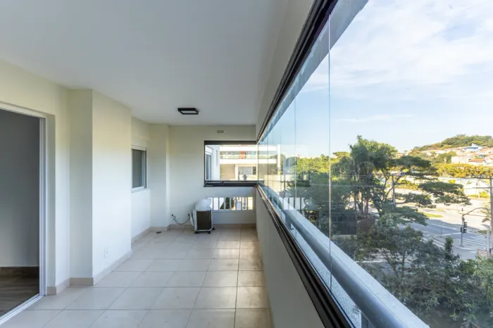 Apartamento para venda em Vila Anastácio com 3 quartos, sendo 1 suíte, 92m²