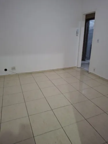 Ótimo Apartamento Sem Taxas