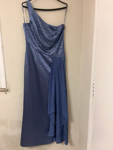 Vestidos de festa G e M