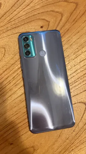 Motorola G60