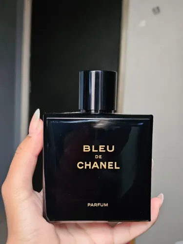 Bleu de Chanel Parfum 150ml