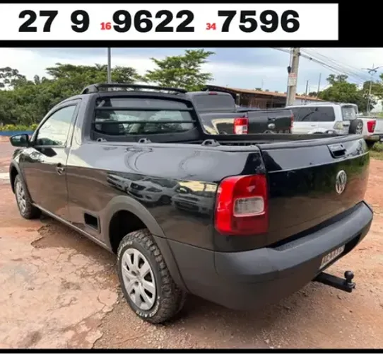FRETE VITÓRIA