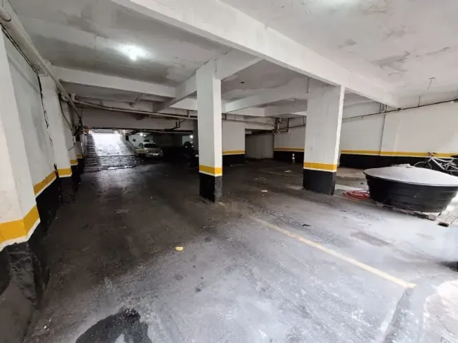 Imóvel comercial a venda - mais de 1 milhão abaixo do valor venal - Bairro nobre de SP