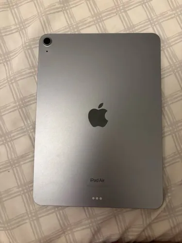 Ipad Air m2
