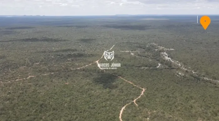 VENDO GRANDE FAZENDA NA REGIÃO DE PIRAPORA MG PARA PLANTIO DE EUCALIPTO OU PECUARIA DE OPO