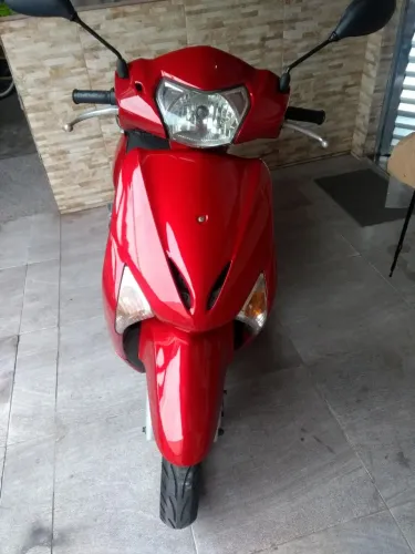 Vendo lead