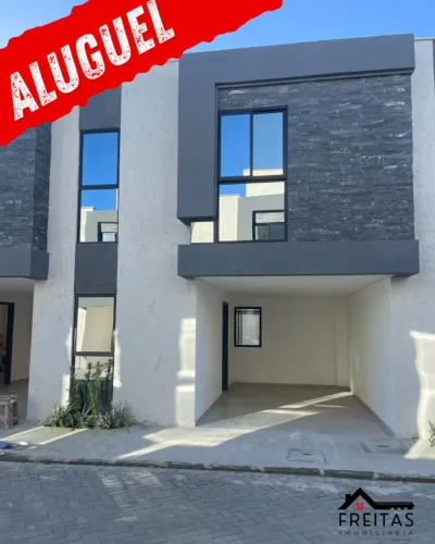 *ALUGO CASA DUPLEX 3 QUARTOS NA BARRA NOVA, PROXIMO A PRAIA E RESTAURANTE PIER08