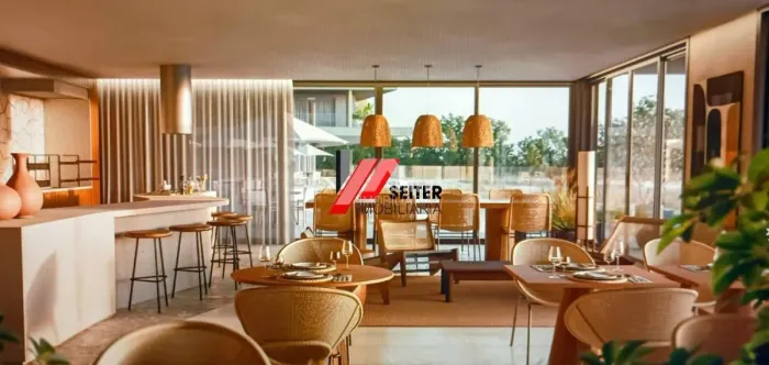 Apartamento a venda campeche florianópolis