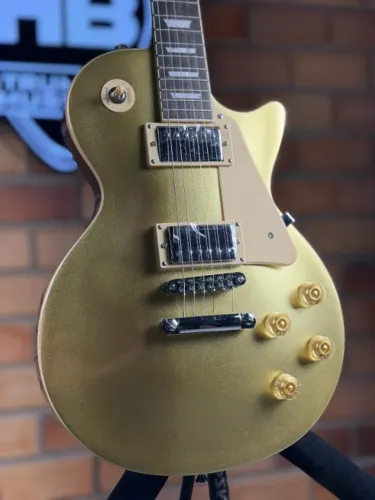 LPS-230 GD LES PAUL