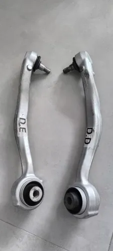 Braços de suspensão Mercedes C180 C200 C250 C280 C300 C350 W204