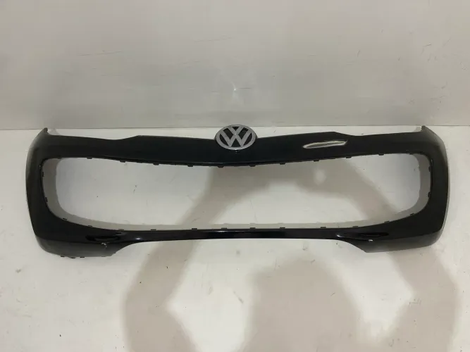 Parachoque Dianteiro Volkswagen UP 2013 2014 Original  