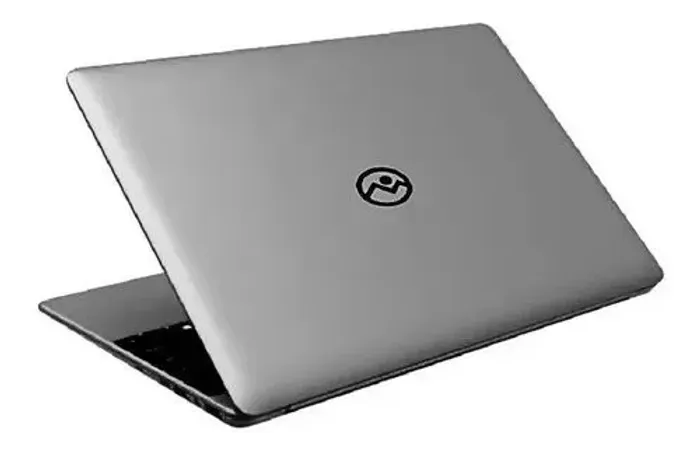 Notebook Everex