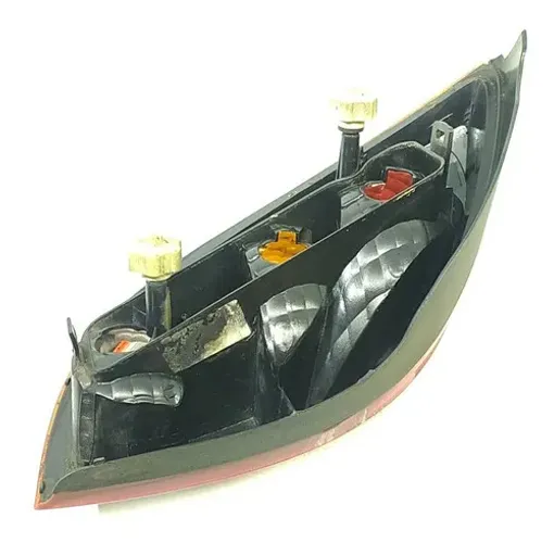 Lanterna Direita Gm Celta 2p 2003 Original  V1489 - P19 Direito