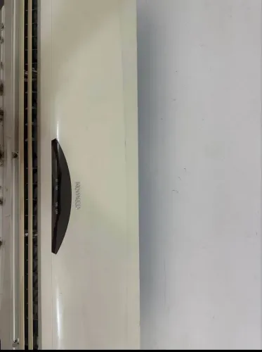 Ar condicionado : split Marca : komeko 30.000 btus