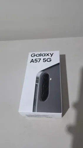Samsung Galaxy A57 256gb