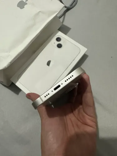iPhone 13 128 