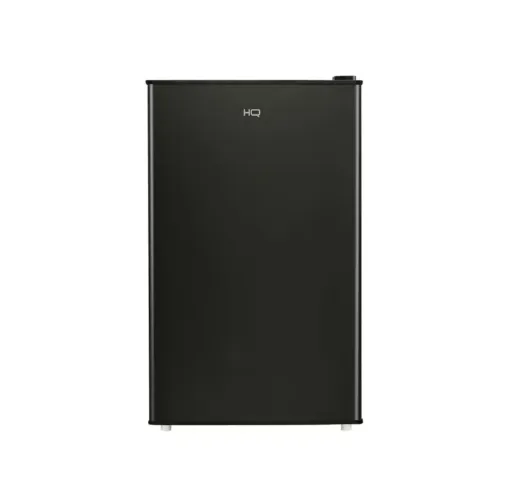 Frigobar HQ 76 Litros Preto BC-76