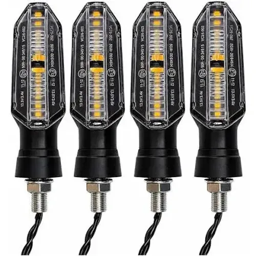 PISCA LED CB TW