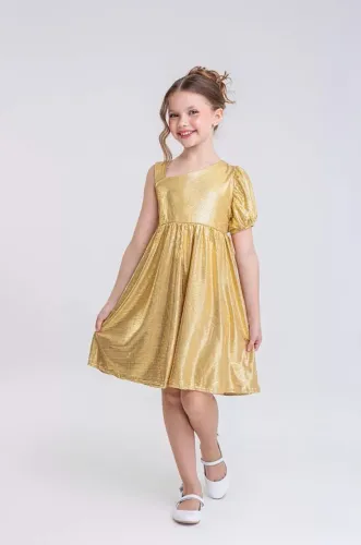 Vestido NOVO com etiqueta 