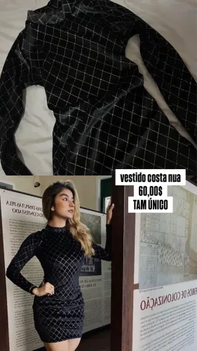 desapegos