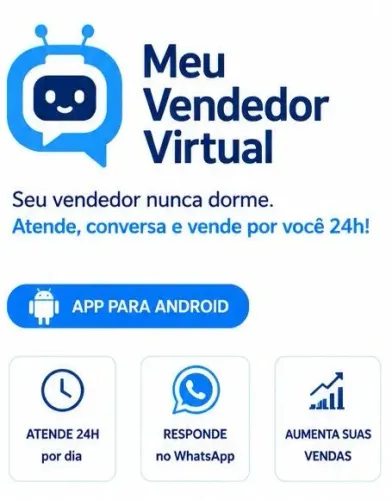 Venda mais com menos custos : Usando inteligência artificial e estratégia.
