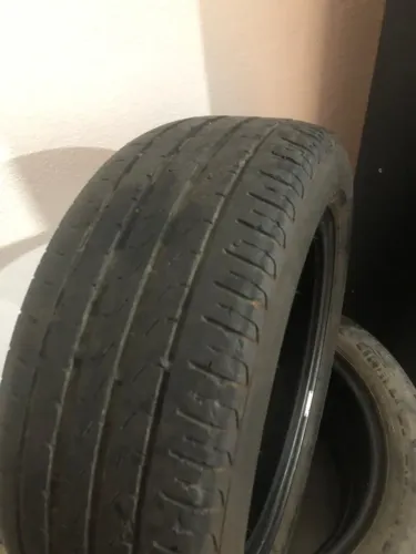 Pneu Pirelli 195/55 R15 85H