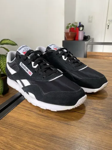 Reebok Classic - tam. 42.